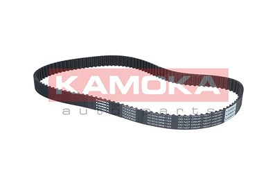 Kamoka Zahnriemen [Hersteller-Nr. 7000062] für Citroën, Ds, Fiat, Ford, Ford Usa, Opel, Peugeot, Toyota von KAMOKA