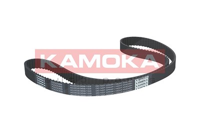 Kamoka Zahnriemen [Hersteller-Nr. 7000066] für Alfa Romeo von KAMOKA