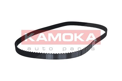 Kamoka Zahnriemen [Hersteller-Nr. 7000069] für Citroën, Ds, Fiat, Ford, Mazda, Mitsubishi, Peugeot, Toyota, Volvo von KAMOKA