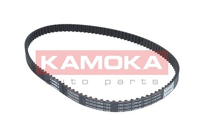 Kamoka Zahnriemen [Hersteller-Nr. 7000089] für Citroën, Peugeot von KAMOKA