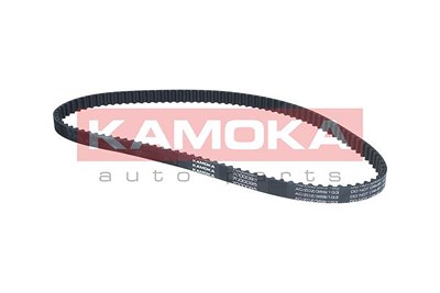 Kamoka Zahnriemen [Hersteller-Nr. 7000095] für Austin, Citroën, Mg, Peugeot, Rover von KAMOKA