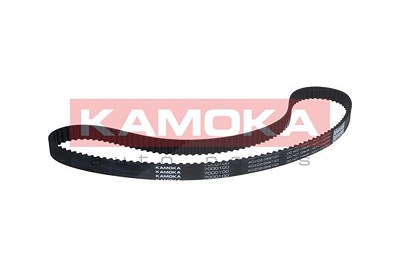 Kamoka Zahnriemen [Hersteller-Nr. 7000100] für Alfa Romeo, Seat, VW von KAMOKA