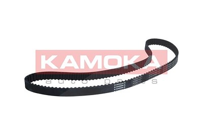 Kamoka Zahnriemen [Hersteller-Nr. 7000101] für Seat, Skoda, VW von KAMOKA