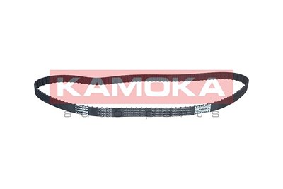 Kamoka Zahnriemen [Hersteller-Nr. 7000102] für Audi, Peugeot, Seat, VW von KAMOKA