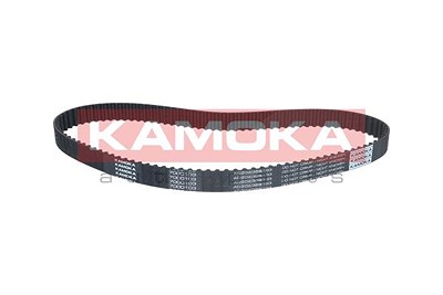 Kamoka Zahnriemen [Hersteller-Nr. 7000103] für Honda von KAMOKA