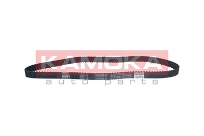 Kamoka Zahnriemen [Hersteller-Nr. 7000112] für Citroën, Nissan, Peugeot, Rover von KAMOKA