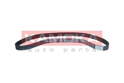 Kamoka Zahnriemen [Hersteller-Nr. 7000113] für Audi, Seat, Skoda, VW von KAMOKA