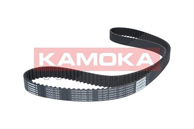 Kamoka Zahnriemen [Hersteller-Nr. 7000124] für Renault, Volvo von KAMOKA