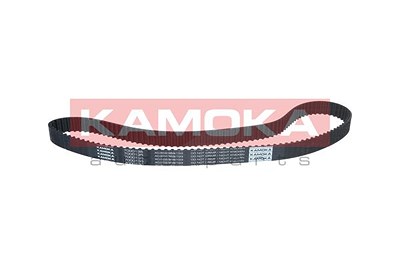 Kamoka Zahnriemen [Hersteller-Nr. 7000135] für Ford, Mazda von KAMOKA