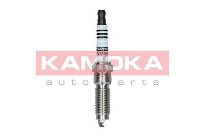 Kamoka Zündkerze [Hersteller-Nr. 7100067] für Ford von KAMOKA
