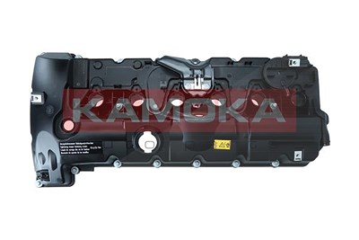 Kamoka Zylinderkopfhaube [Hersteller-Nr. 7170002] für BMW von KAMOKA