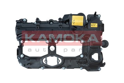 Kamoka Zylinderkopfhaube [Hersteller-Nr. 7170015] für BMW von KAMOKA