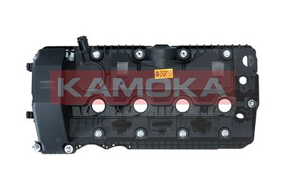 Kamoka Zylinderkopfhaube [Hersteller-Nr. 7170049] für BMW von KAMOKA