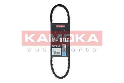 Kamoka Keilriemen [Hersteller-Nr. 7010202] für Seat, VW von KAMOKA
