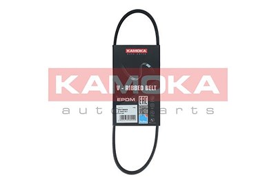 Kamoka Keilrippenriemen [Hersteller-Nr. 7013003] für Nissan, Toyota von KAMOKA