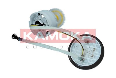 Kamoka Kraftstoff-Fördereinheit [Hersteller-Nr. 8400056] für Audi von KAMOKA