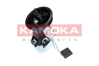 Kamoka Kraftstoff-Fördereinheit [Hersteller-Nr. 8400070] für BMW von KAMOKA