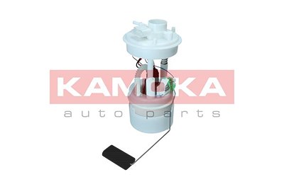 Kamoka Kraftstoff-Fördereinheit [Hersteller-Nr. 8400088] für Fiat von KAMOKA