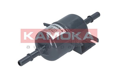 Kamoka Kraftstofffilter [Hersteller-Nr. F301801] für Fiat von KAMOKA