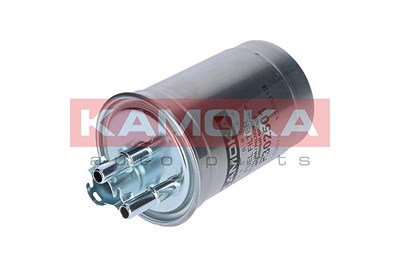 Kamoka Kraftstofffilter [Hersteller-Nr. F302501] für Ford, Mazda von KAMOKA