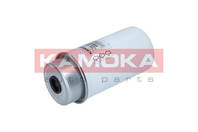 Kamoka Kraftstofffilter [Hersteller-Nr. F304401] für Ford von KAMOKA