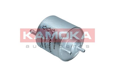 Kamoka Kraftstofffilter [Hersteller-Nr. F305601] für Mercedes-Benz von KAMOKA