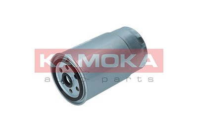 Kamoka Kraftstofffilter [Hersteller-Nr. F305801] für Alfa Romeo, Fiat, Lancia, Ldv, Lti von KAMOKA