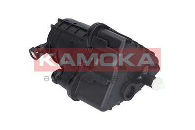 Kamoka Kraftstofffilter [Hersteller-Nr. F306601] für Renault von KAMOKA