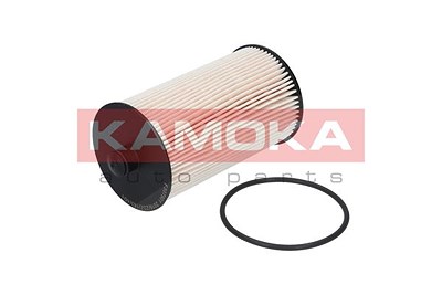 Kamoka Kraftstofffilter [Hersteller-Nr. F307901] für VW von KAMOKA
