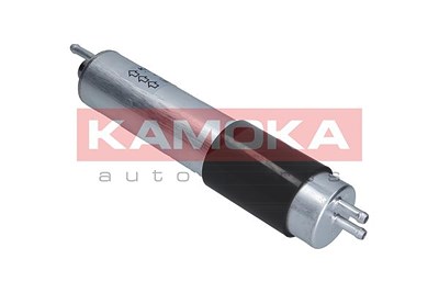 Kamoka Kraftstofffilter [Hersteller-Nr. F310401] für Alpina, BMW von KAMOKA
