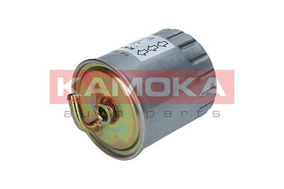 Kamoka Kraftstofffilter [Hersteller-Nr. F311901] für Mercedes-Benz von KAMOKA