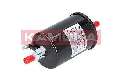 Kamoka Kraftstofffilter [Hersteller-Nr. F314601] für Chevrolet, Gm Korea von KAMOKA