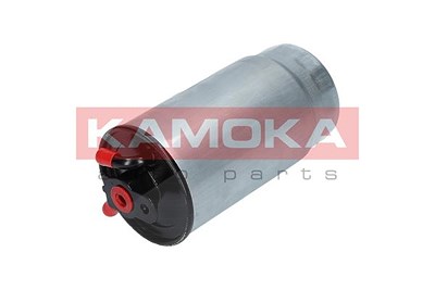 Kamoka Kraftstofffilter [Hersteller-Nr. F315601] für BMW, Land Rover, Opel von KAMOKA