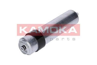 Kamoka Kraftstofffilter [Hersteller-Nr. F316601] für BMW von KAMOKA