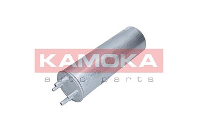 Kamoka Kraftstofffilter [Hersteller-Nr. F317301] für VW von KAMOKA
