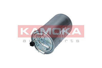 Kamoka Kraftstofffilter [Hersteller-Nr. F318401] für Opel von KAMOKA