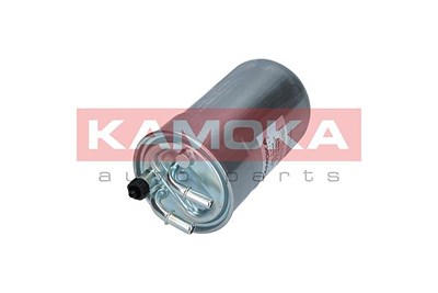 Kamoka Kraftstofffilter [Hersteller-Nr. F318401] für Opel, Vauxhall von KAMOKA