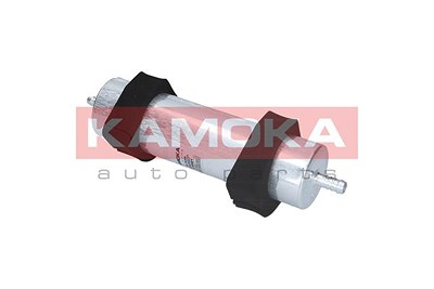 Kamoka Kraftstofffilter [Hersteller-Nr. F318501] für Audi von KAMOKA