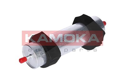 Kamoka Kraftstofffilter [Hersteller-Nr. F318601] für Audi von KAMOKA