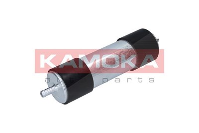 Kamoka Kraftstofffilter [Hersteller-Nr. F318801] für Audi von KAMOKA