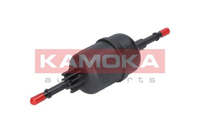 Kamoka Kraftstofffilter [Hersteller-Nr. F319001] für Ford, Mazda von KAMOKA