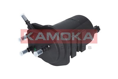 Kamoka Kraftstofffilter [Hersteller-Nr. F319401] für Renault von KAMOKA
