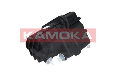 Kamoka Kraftstofffilter [Hersteller-Nr. F319501] für Chevrolet, Mazda, Renault von KAMOKA