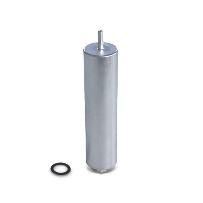 Kamoka Kraftstofffilter [Hersteller-Nr. F321401] für Alpina, BMW, Mercedes-Benz, Mini, VW von KAMOKA