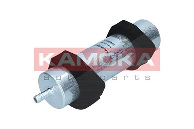 Kamoka Kraftstofffilter [Hersteller-Nr. F323601] für Audi, Porsche von KAMOKA