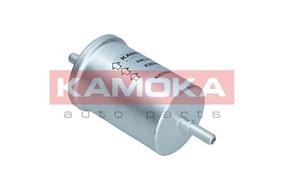 Kamoka Kraftstofffilter [Hersteller-Nr. F324601] für Smart von KAMOKA