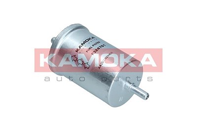 Kamoka Kraftstofffilter [Hersteller-Nr. F324701] für Smart von KAMOKA
