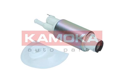 Kamoka Kraftstoffpumpe [Hersteller-Nr. 8410015] für Daewoo von KAMOKA