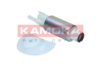 Kamoka Kraftstoffpumpe [Hersteller-Nr. 8410015] für Gm Korea von KAMOKA