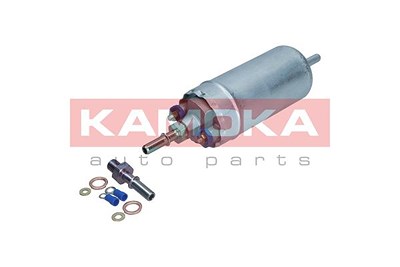Kamoka Kraftstoffpumpe [Hersteller-Nr. 8410021] für Mercedes-Benz, Renault, Renault Trucks von KAMOKA
